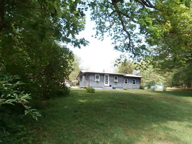 These Are The 10 Best Places To Live In Rhode Island Movoto