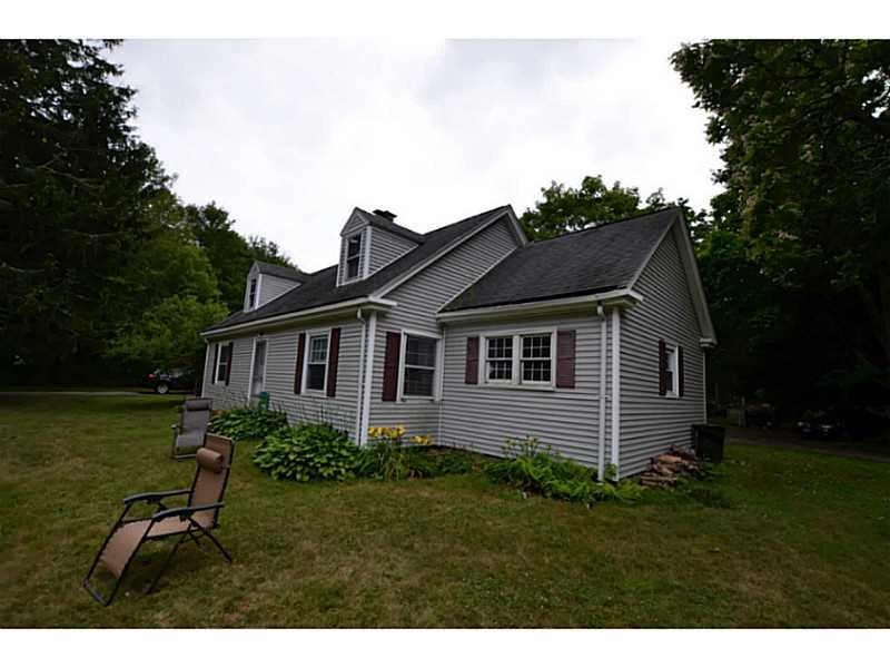 These Are The 10 Best Places To Live In Rhode Island Movoto