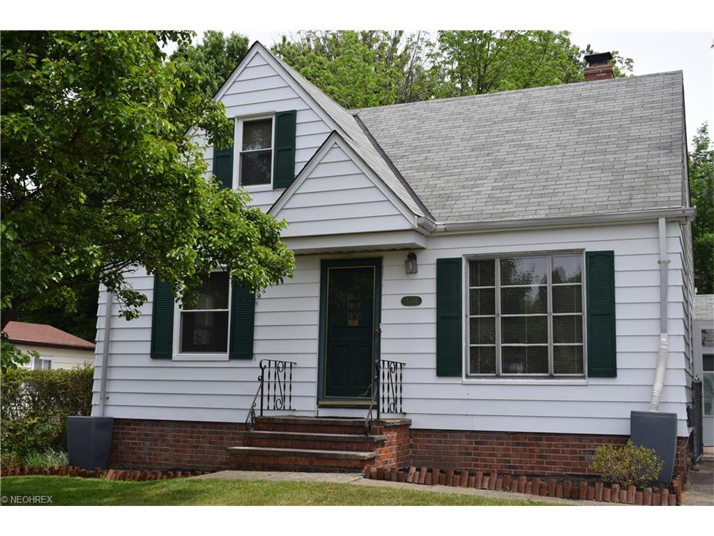 These Are The 10 Best Places To Live In Ohio Movoto