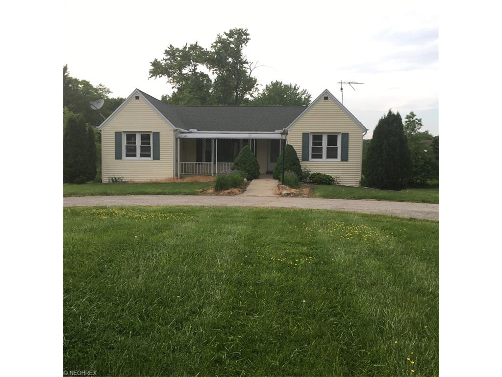 These Are The 10 Best Places To Live In Ohio Movoto