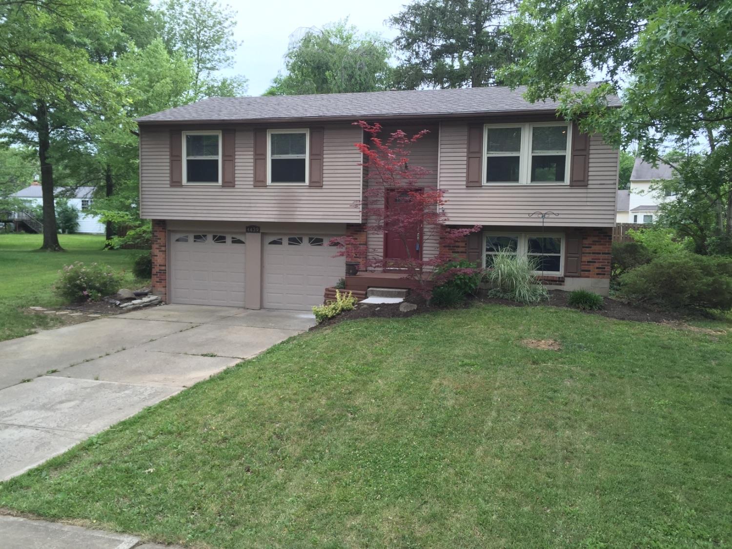 Best Lakes in Ohio Where Should You Buy Your Vacation Home? Movoto