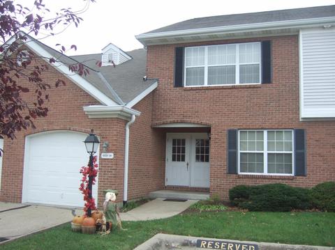 2777 Homes for Sale in Cincinnati, OH | Cincinnati Real Estate - Movoto