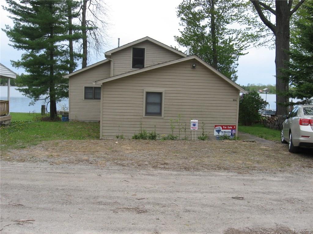 180 Homes for Sale in Hale, MI Hale Real Estate Movoto