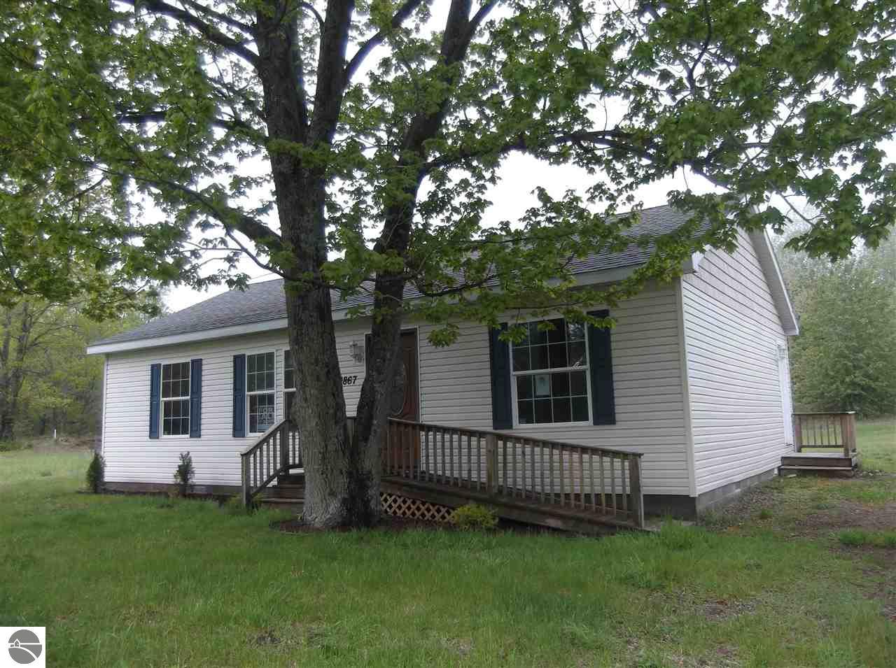 180 Homes for Sale in Hale, MI Hale Real Estate Movoto