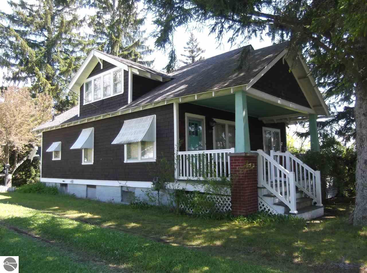 180 Homes for Sale in Hale, MI Hale Real Estate Movoto