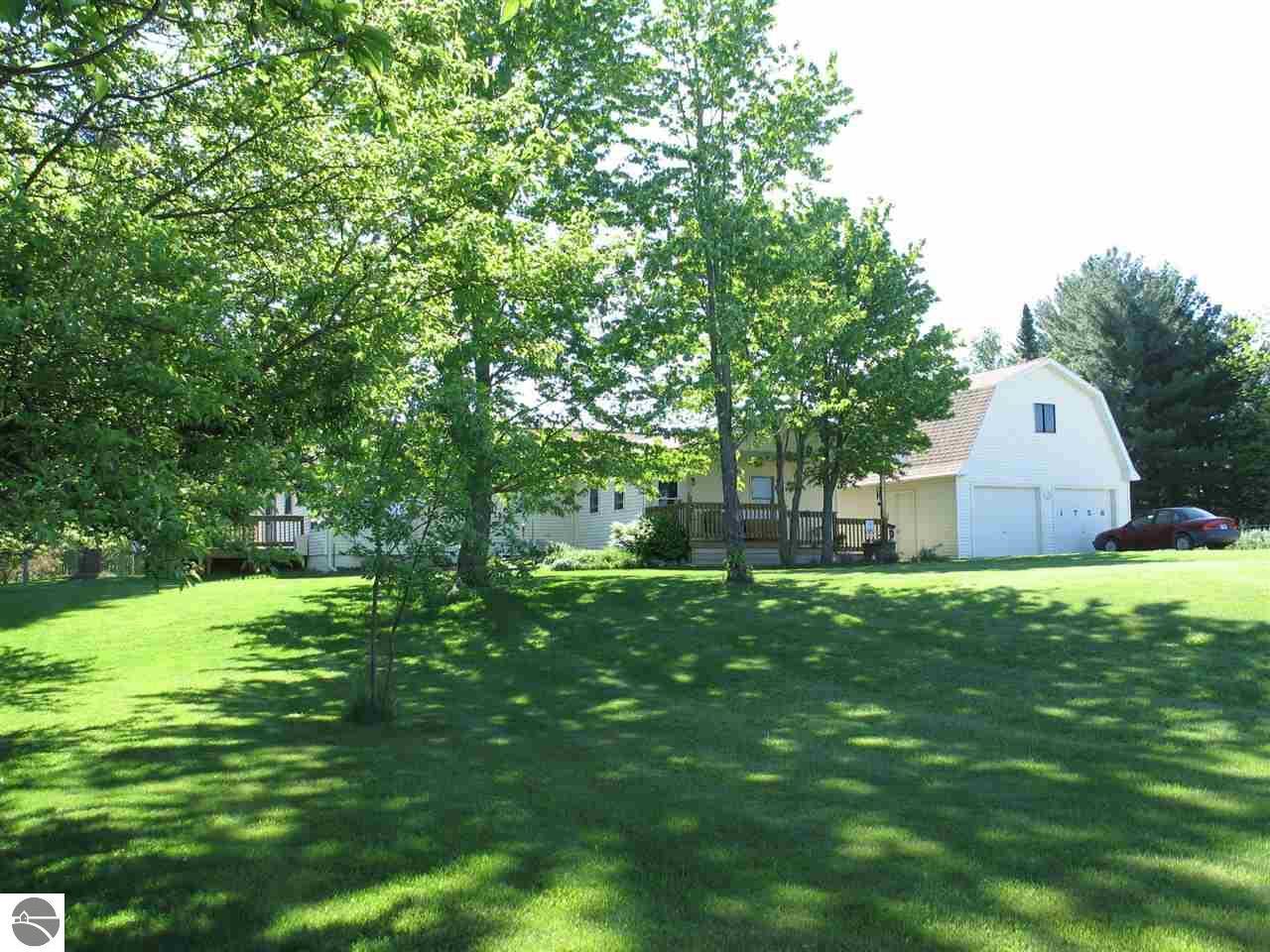 180 Homes for Sale in Hale, MI Hale Real Estate Movoto