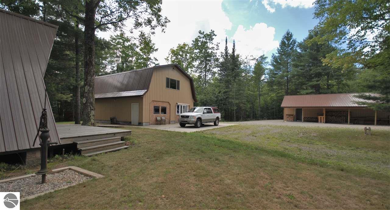 180 Homes for Sale in Hale, MI Hale Real Estate Movoto