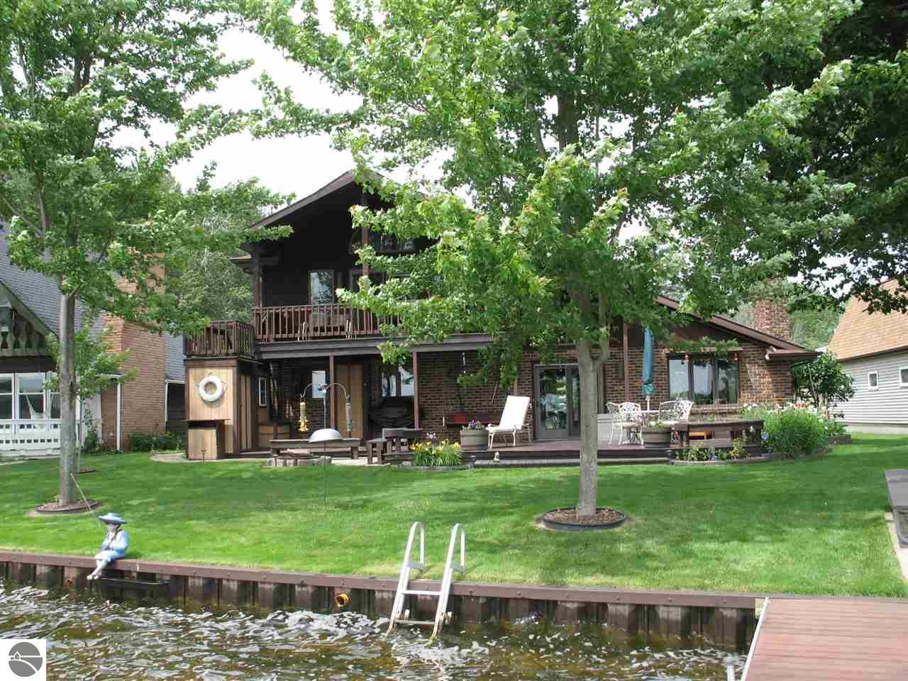 180 Homes for Sale in Hale, MI Hale Real Estate Movoto