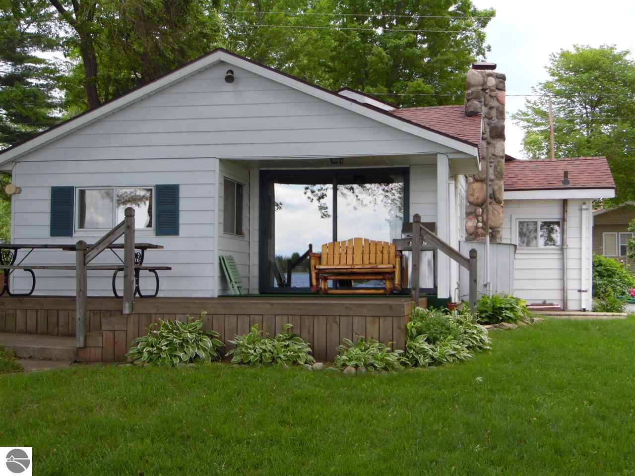 180 Homes for Sale in Hale, MI Hale Real Estate Movoto