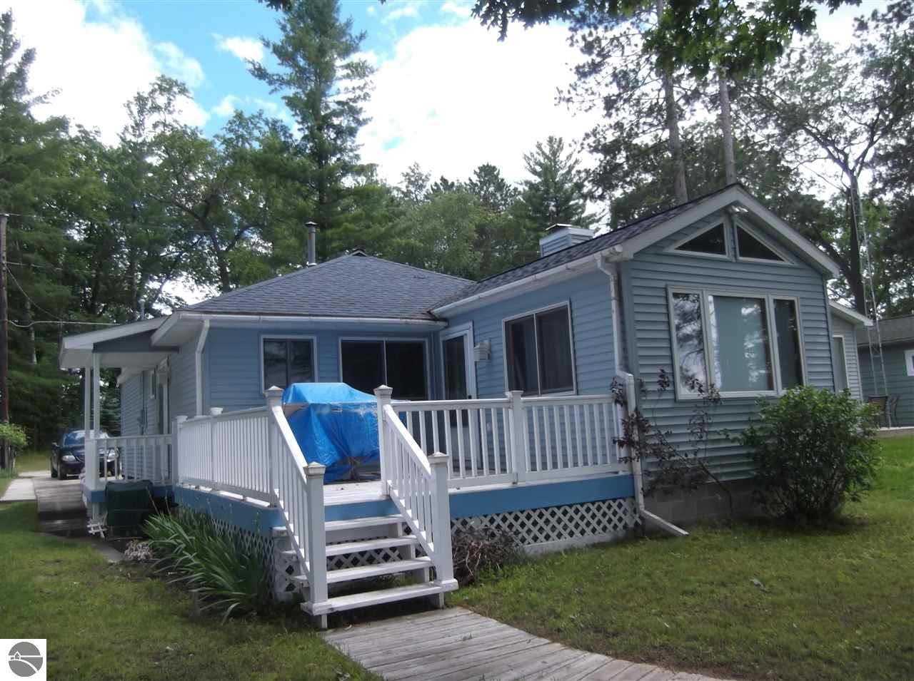 180 Homes for Sale in Hale, MI Hale Real Estate Movoto