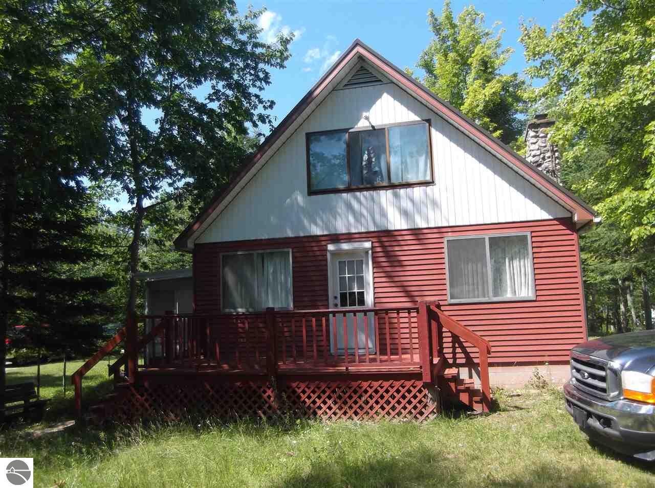 180 Homes for Sale in Hale, MI Hale Real Estate Movoto