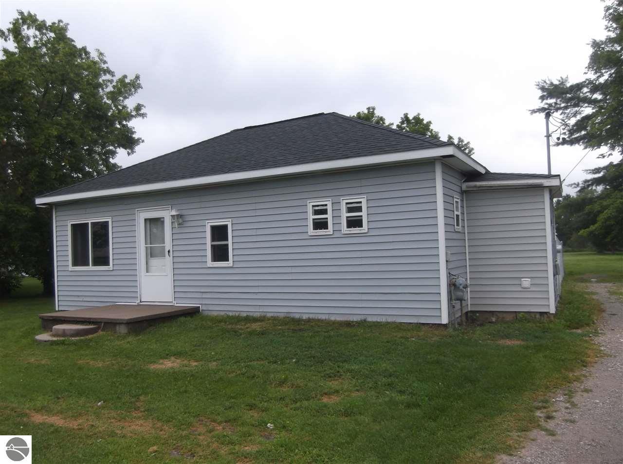 180 Homes for Sale in Hale, MI Hale Real Estate Movoto