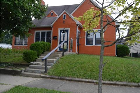 147 Homes for Sale in Shelbyville, IN | Shelbyville Real Estate - Movoto