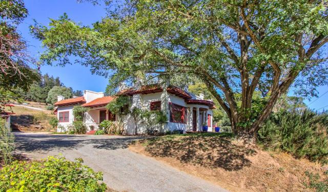 73 Echo Valley Rd Prunedale Ca 93907 0 Photos Mls Ml81680494 Movoto