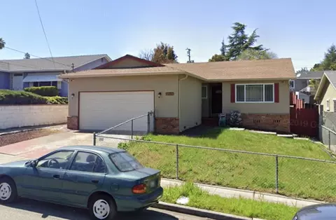 22523 Northview Dr, Hayward, CA 94541