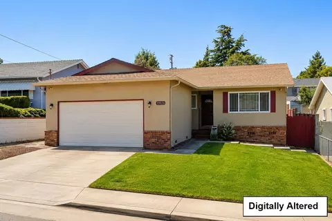 22523 Northview Dr, Hayward, CA 94541