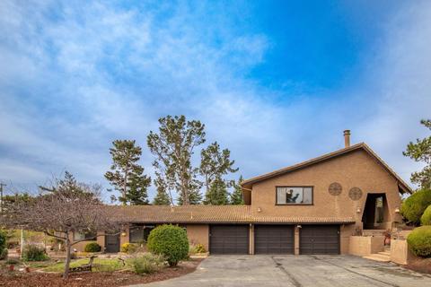 283 Salinas Casa en Venta - Salinas CA Bienes Raíces - Movoto