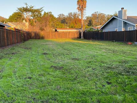 324 Sonora Ave, El Granada, CA 94018 photo 1