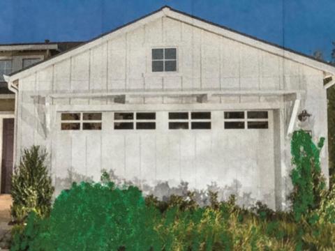 324 Sonora Ave, El Granada, CA 94018 photo 10