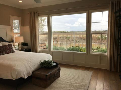 324 Sonora Ave, El Granada, CA 94018 photo 8