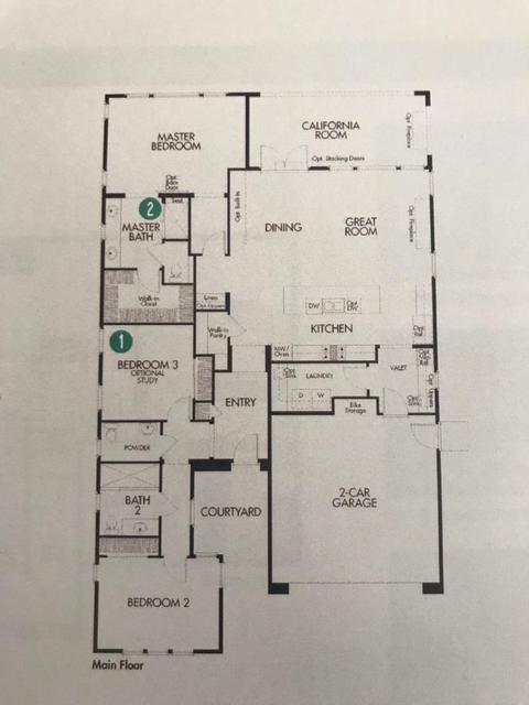 324 Sonora Ave, El Granada, CA 94018 photo 4