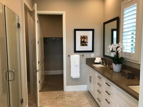 324 Sonora Ave, El Granada, CA 94018 photo 9