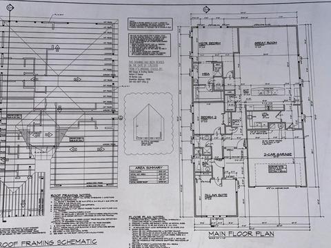 324 Sonora Ave, El Granada, CA 94018 photo 3