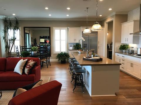 324 Sonora Ave, El Granada, CA 94018 photo 7