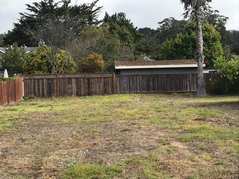 324 Sonora Ave, El Granada, CA 94018 photo 14