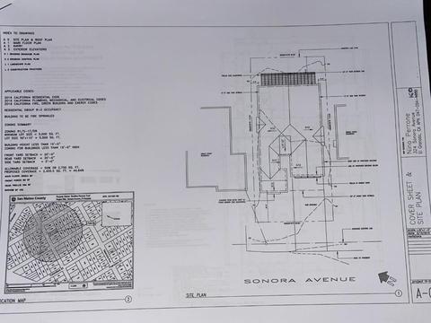 324 Sonora Ave, El Granada, CA 94018 photo 5