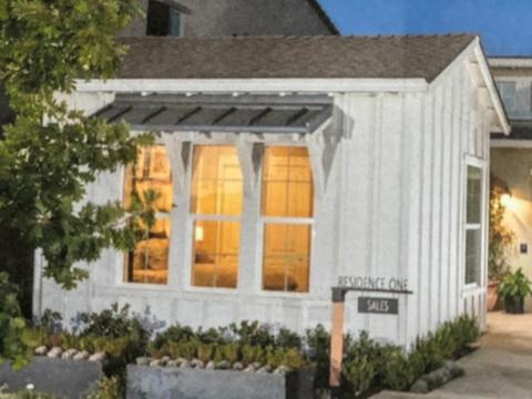 324 Sonora Ave, El Granada, CA 94018 photo 11