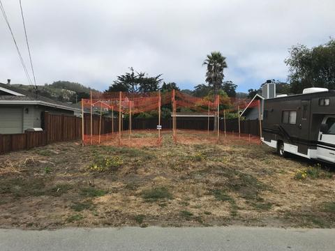 324 Sonora Ave, El Granada, CA 94018 photo 13