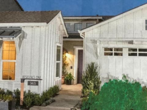 324 Sonora Ave, El Granada, CA 94018 photo 12