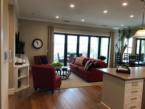 324 Sonora Ave, El Granada, CA 94018 photo 6