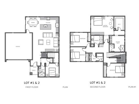 106 B St, Hayward, CA 94541 photo 2