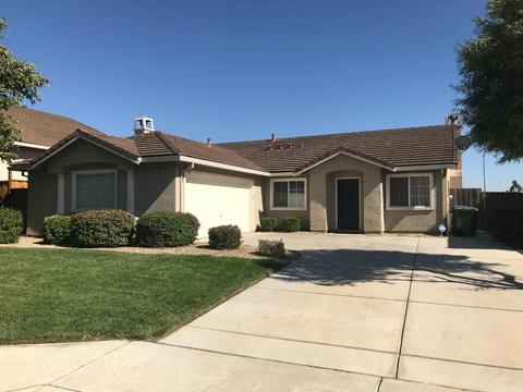 936 Las Flores St Soledad Ca 93960 43 Photos Mls Ml81799655 Movoto 936 Las Flores St Soledad Ca 93960 43 Photos Mls Ml81799655 Movoto
