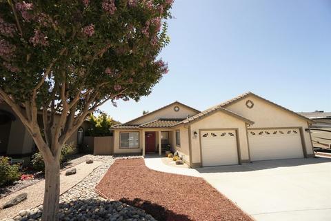 631 Liege Dr Hollister Ca 95023 28 Photos Mls Ml81803138 Movoto