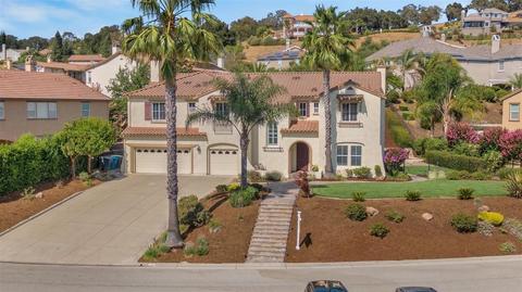 2315 Stonecress St Gilroy Ca 95020 35 Photos Mls Ml81805634 Movoto