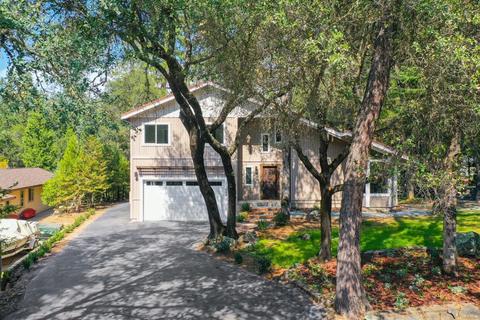 11688 Lake Wildwood Dr Penn Valley Ca 95946 76 Photos Mls Ml81806018 Movoto