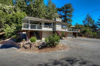 9 Pescadero Homes For Sale Pescadero Ca Real Estate Movoto