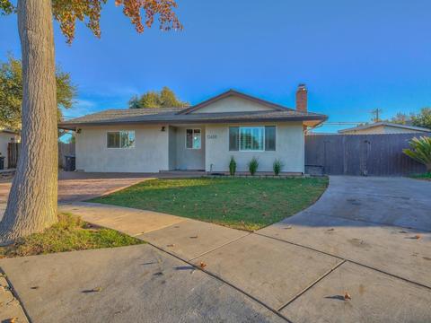 225 Salinas Casa en Venta - Salinas CA Bienes Raíces - Movoto