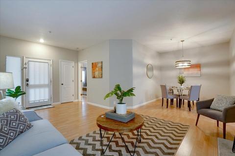 Andalusia Fremont Ca Recently Sold Homes 9 Sold Properties Movoto