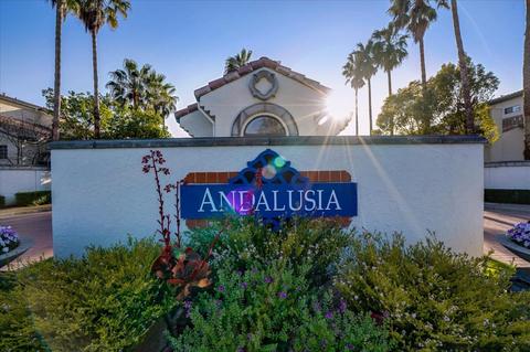 Andalusia Fremont Ca Recently Sold Homes 9 Sold Properties Movoto