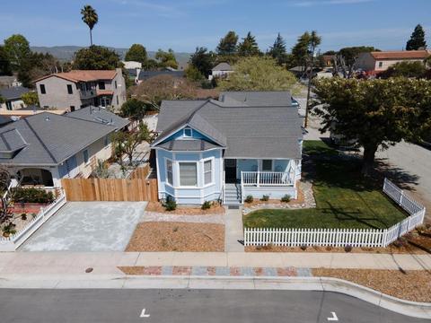 16 San Juan Bautista Homes For Sale San Juan Bautista Ca Real Estate Movoto