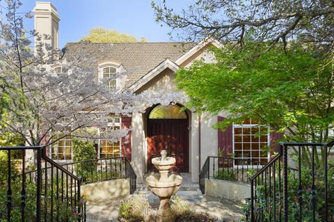 64 Burlingame Homes For Sale Burlingame Ca Real Estate Movoto