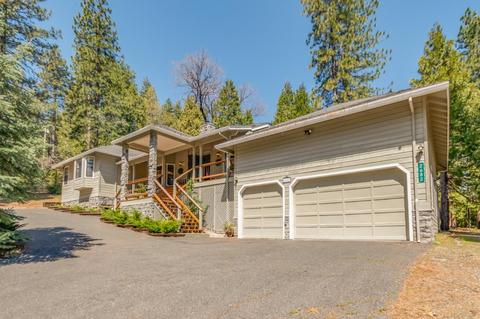 14 Hathaway Pines Homes For Sale Hathaway Pines Ca Real Estate Movoto