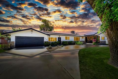 5818 S Fairfax Rd Bakersfield Ca 93307 42 Photos Mls Ml81841779 Movoto