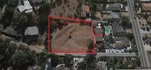 14830 Corralitos Ln, San Jose, CA 95127 photo 2