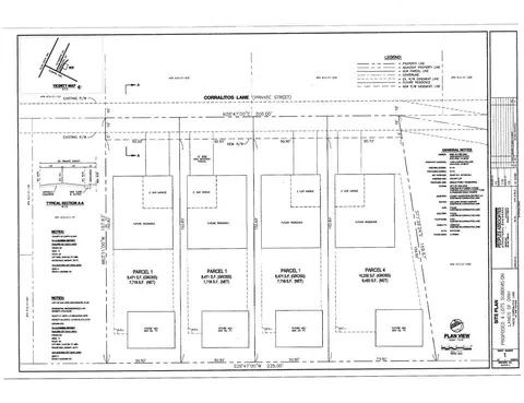 14830 Corralitos Ln, San Jose, CA 95127