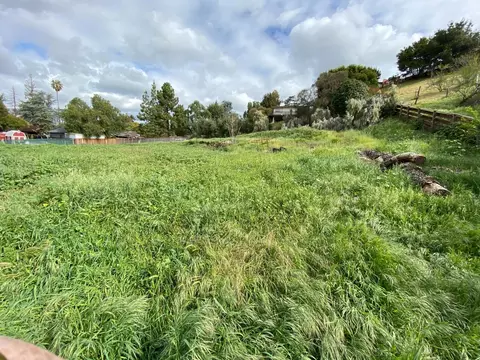 14830 Corralitos Ln, San Jose, CA 95127 photo 4